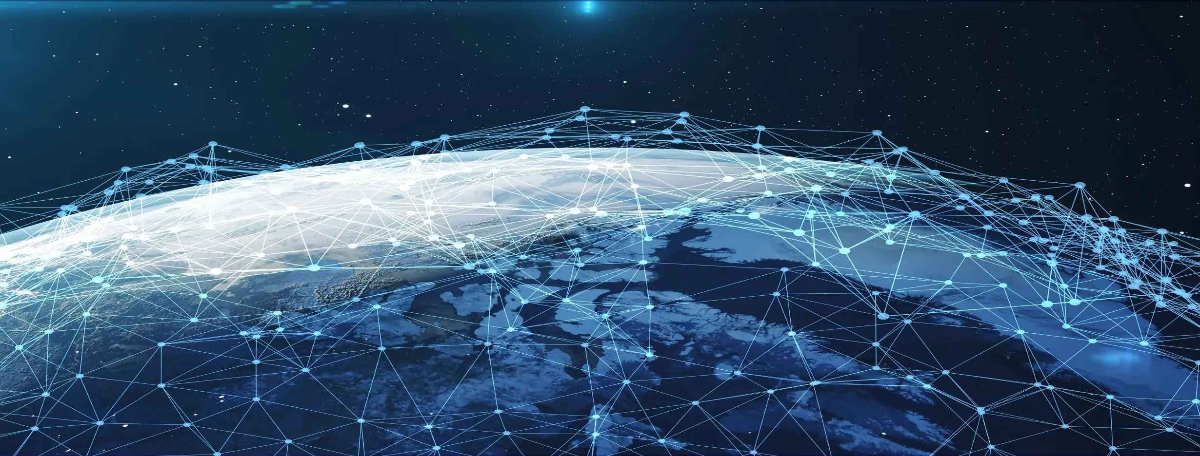 Image for Connectivity